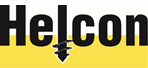 Helcon Logo